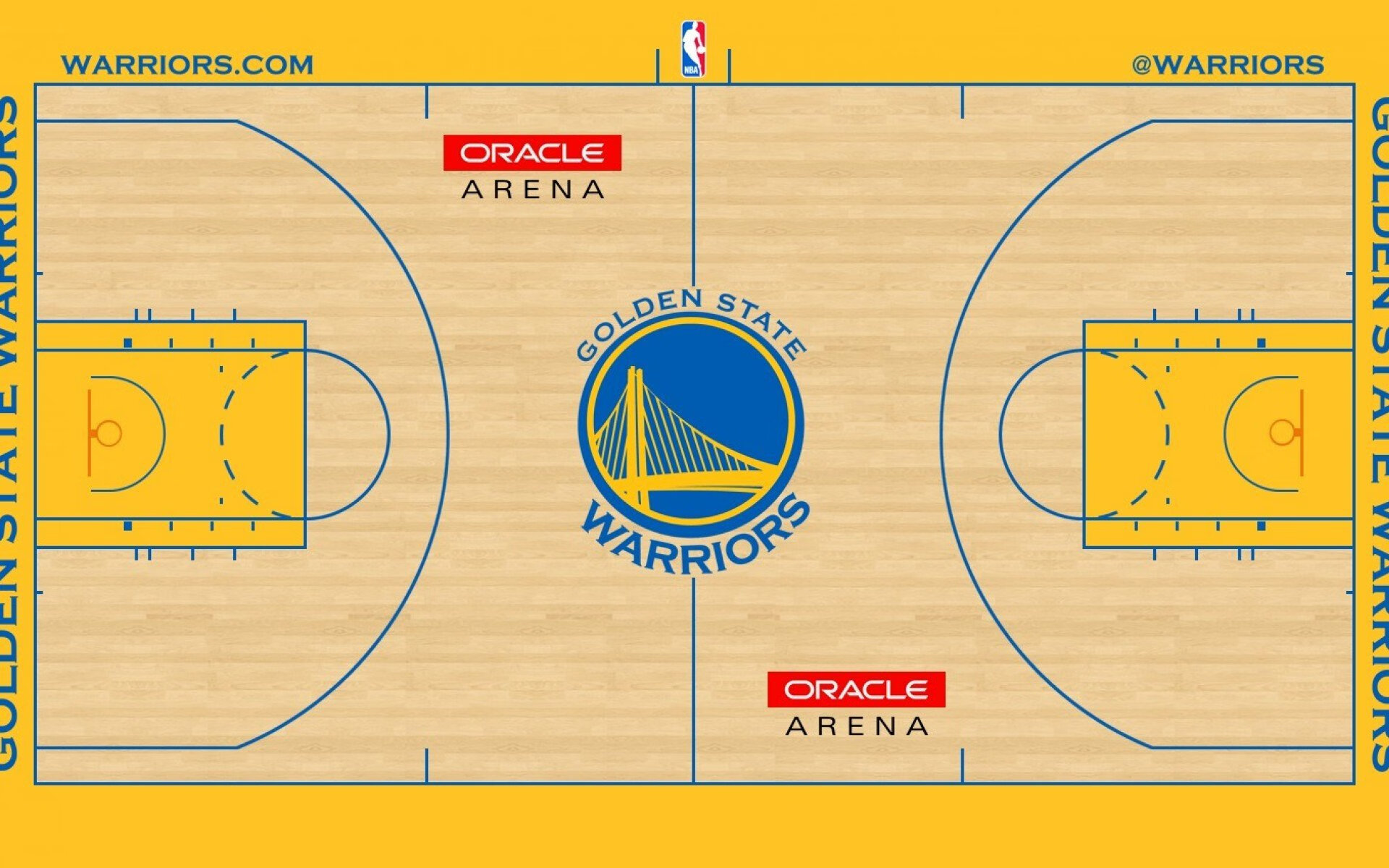 BLG推动电竞运动员身心健康全面发展，分析电竞运动员比赛时的心态