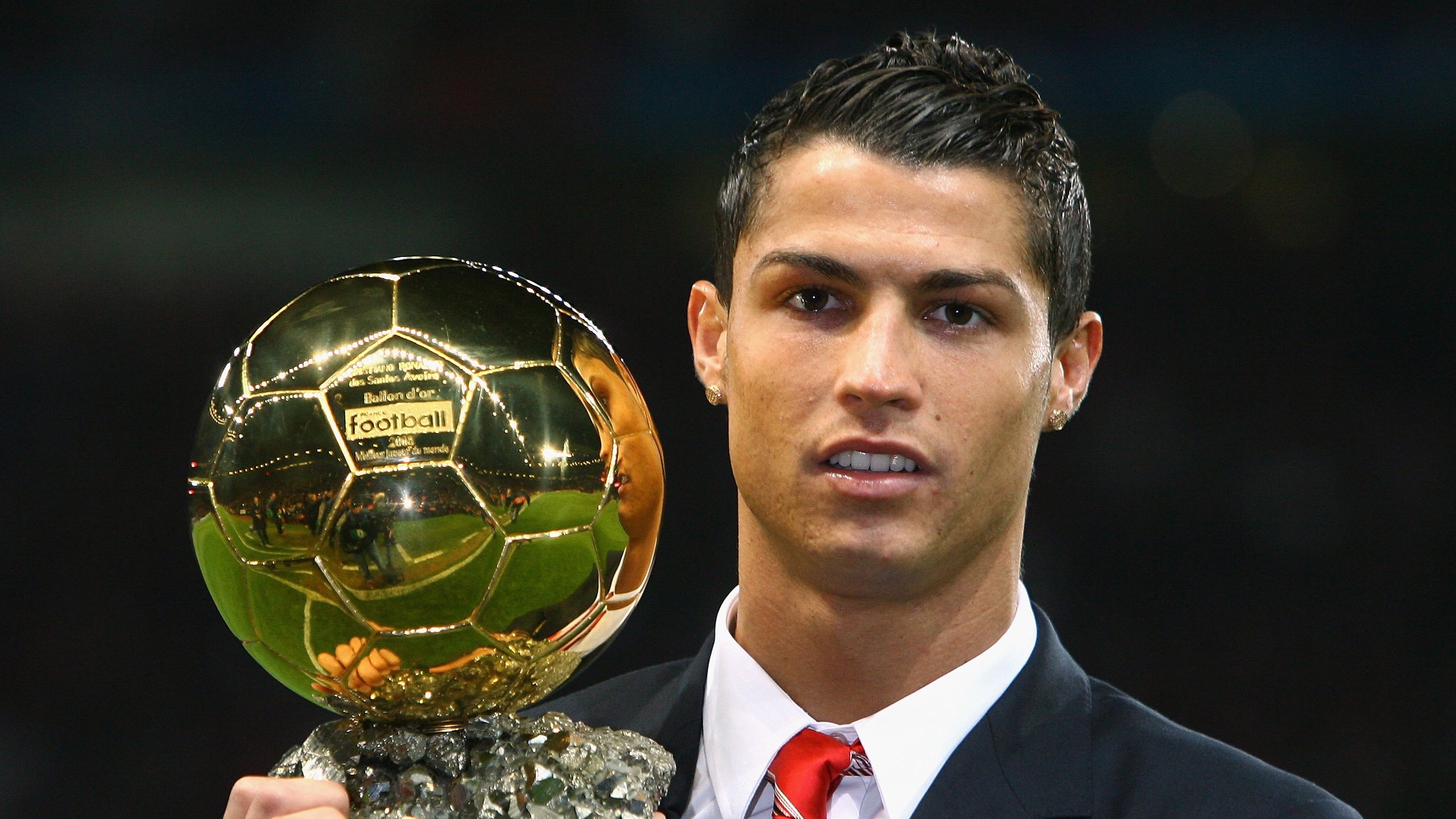 F1赛事中最激动人心的十个瞬间，f1最精彩的一场比赛