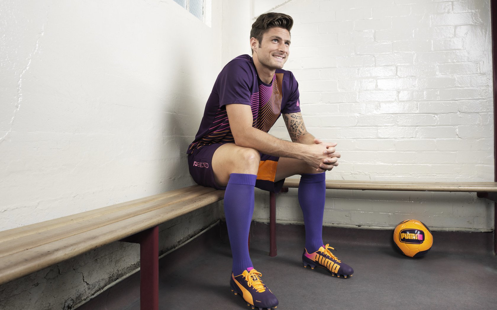 FIFA祝贺墨西哥:首支晋级冬奥足球决赛的拉美国家,奥运墨西哥男足