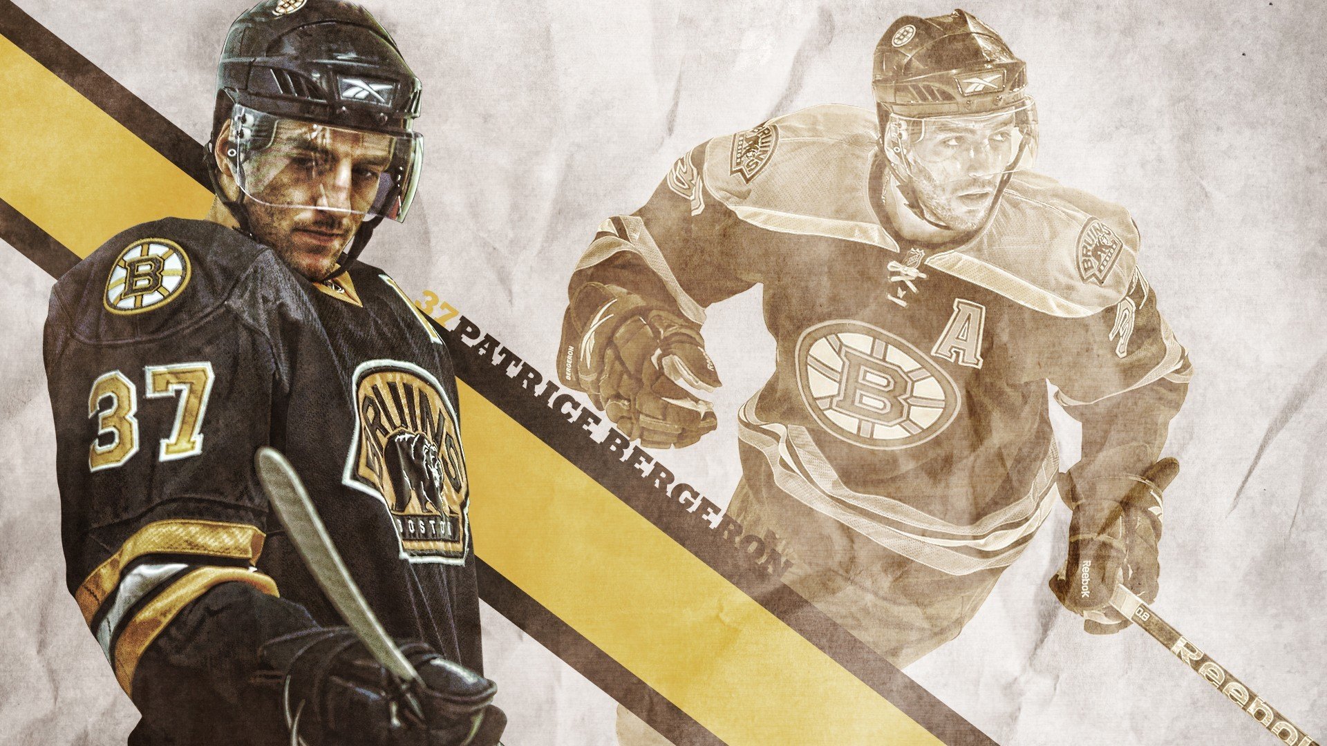 今年NBA场均助攻总榜：谁的传球最“妙”？，nba球队场均助攻榜