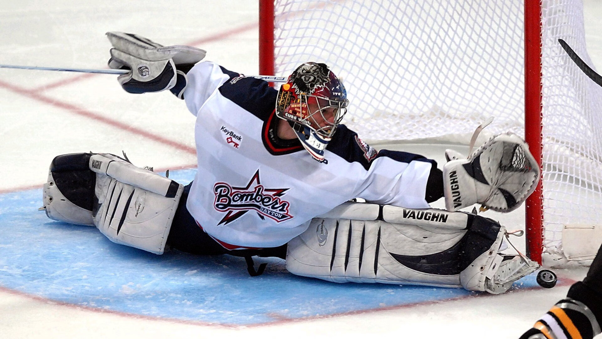 勇士力克掘金，常规赛巅峰对决中库里罚球绝杀，勇士掘金库里集锦