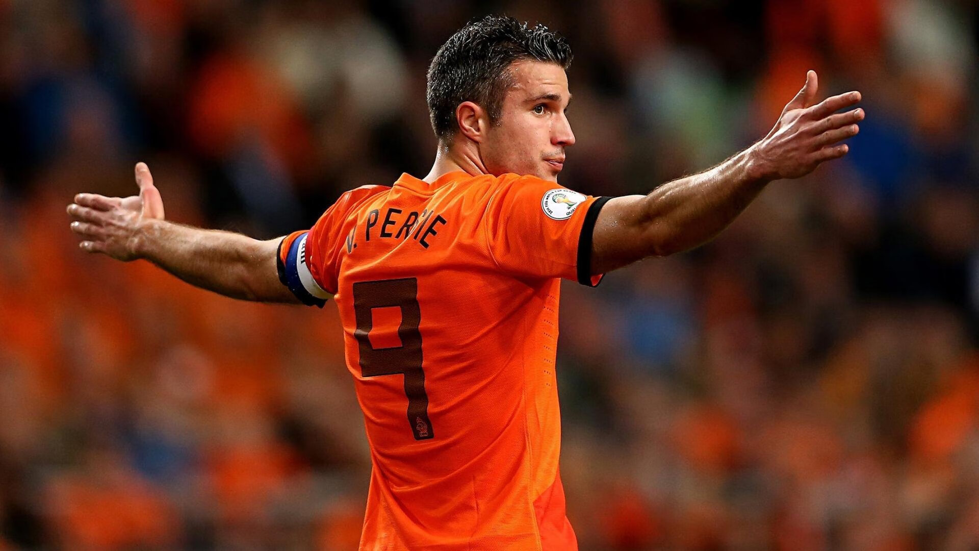 塞内加尔女足荣获“体育道德风尚奖”