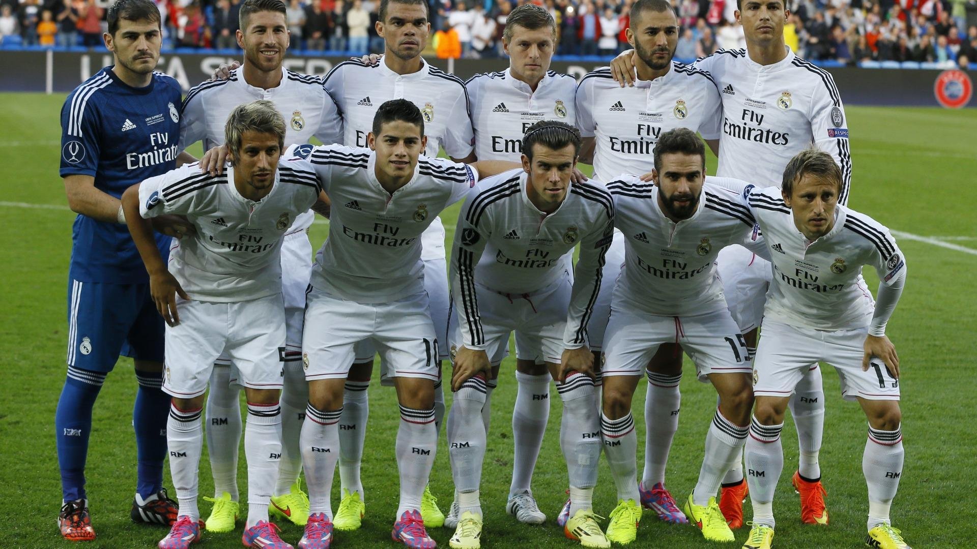 巴黎签下一名世界级中场，阵容更上一层楼，巴黎中场核心