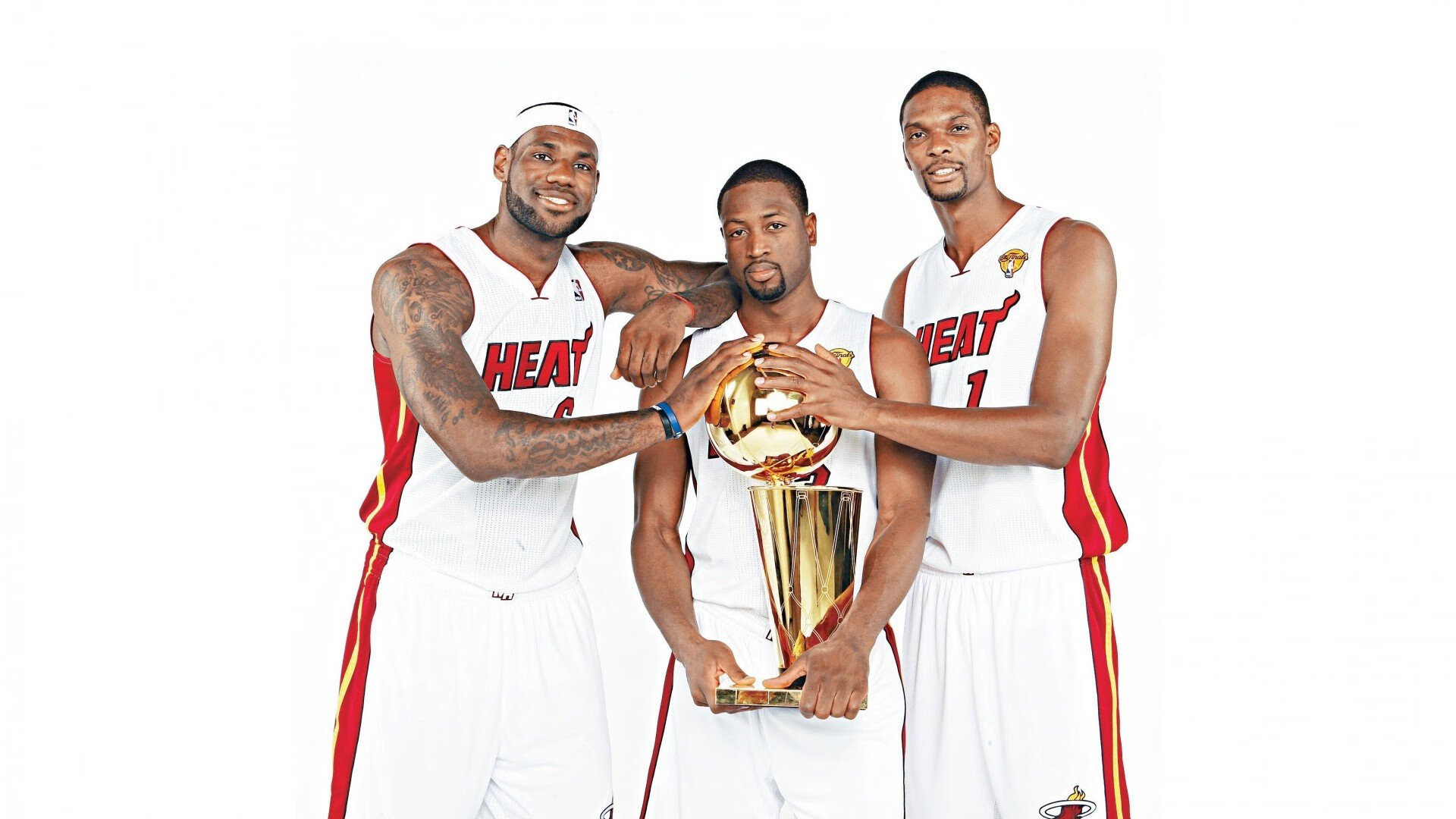 库里续写火球传奇：多场比赛三分线外超远距离命中！，库里单节23分赢火箭