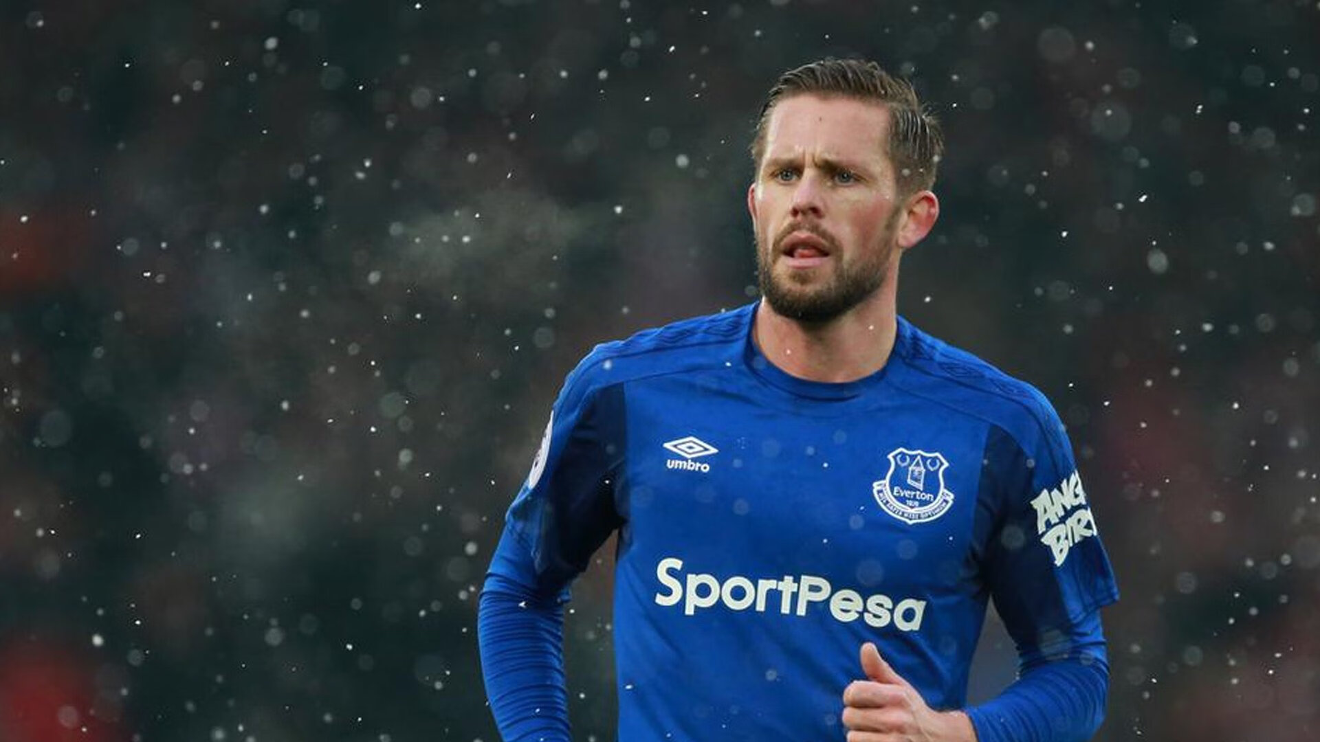 日本队新帅带来新气象！，日本队主帅