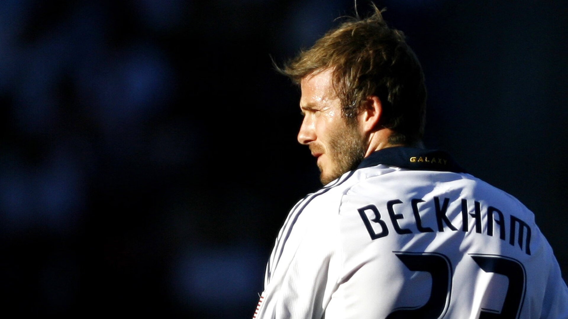 维尼修斯连续4场助攻，皇马火力全开头牌