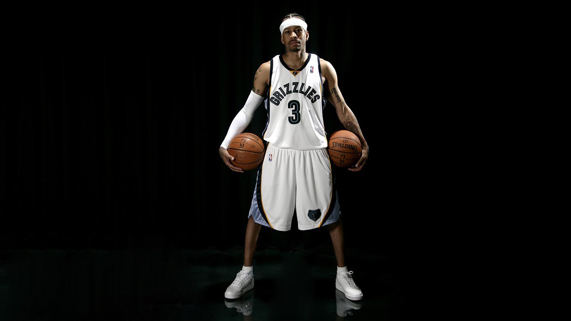 逆转“奇迹之夜”：让人瞬间沸腾的比赛记忆，vtuber奇迹之夜