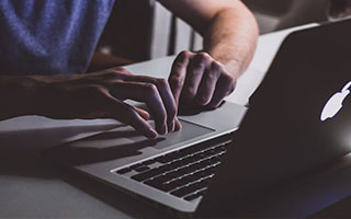 开云-C9启用新人阵容引热议，c9队伍