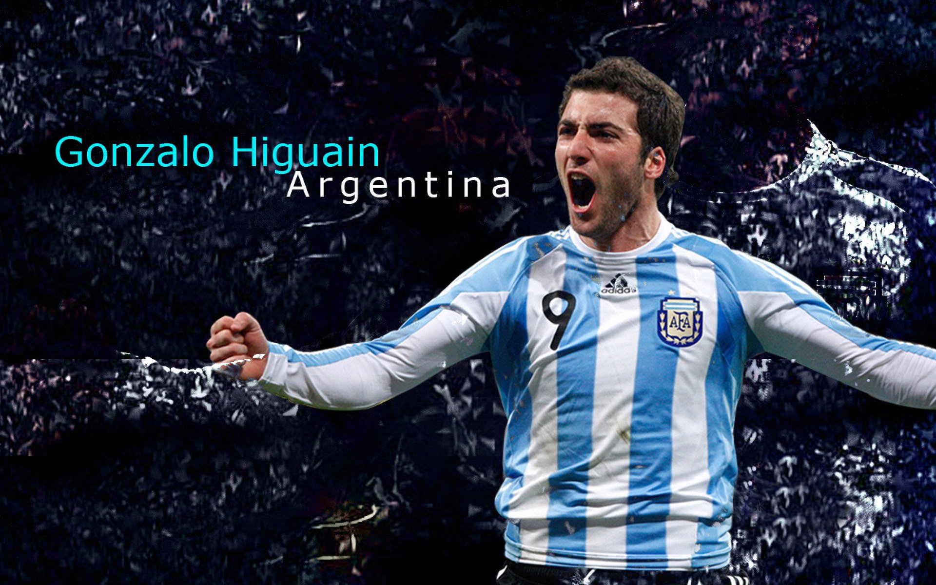 开云中国-“青训合作项目遍布全国，培养多元化足球人才”，参加足球青训的条件