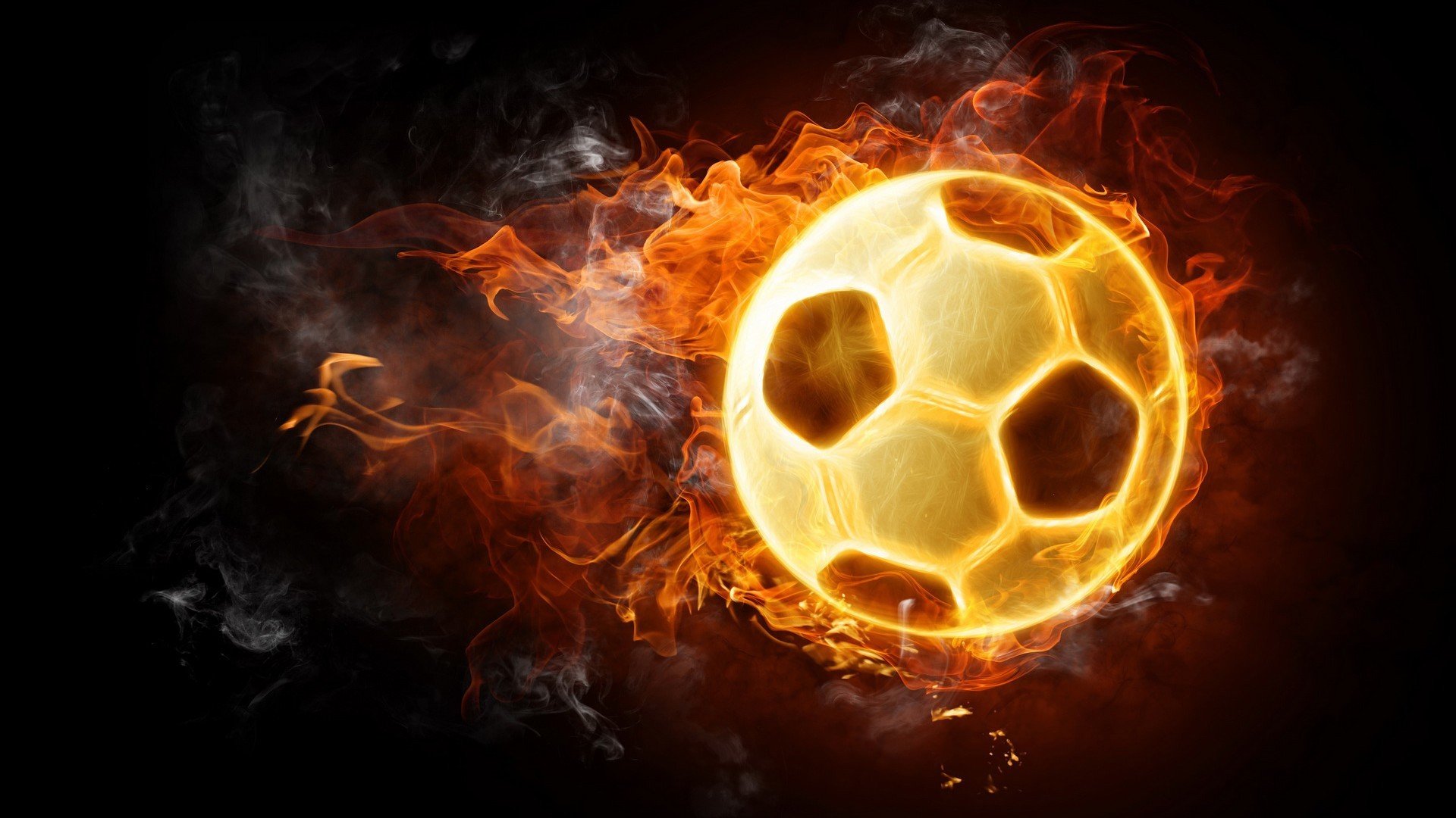 比赛经典：那些永不过时的精彩回放，比赛精彩回顾