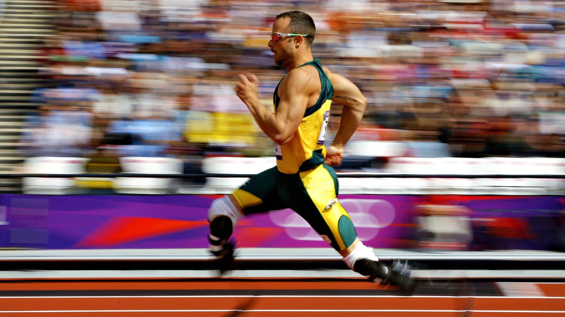 精彩一触即发！顶尖球队将在比赛中展开争斗，球队排行榜