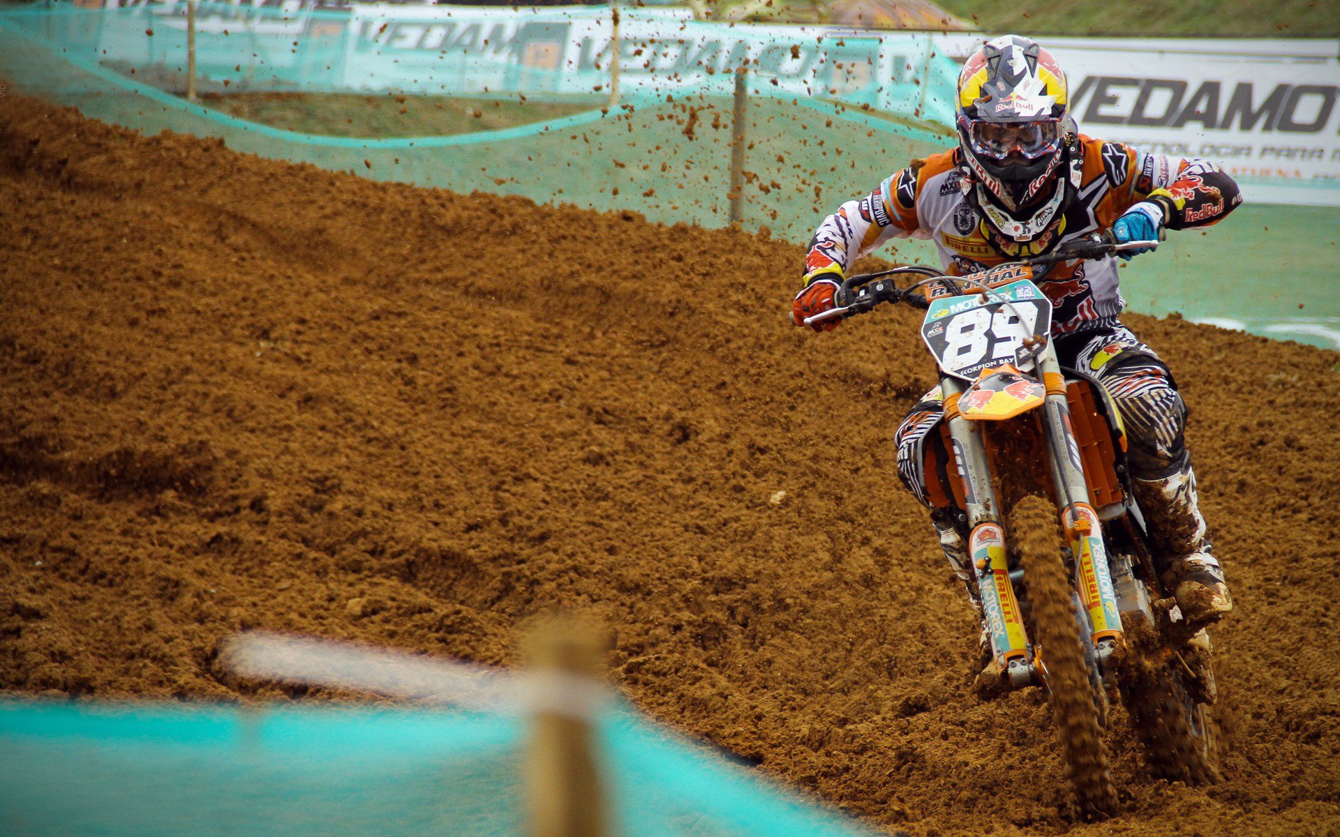 英格兰苦战120分钟艰难晋级，英格兰-1